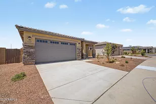 8224 N 174th Ln, Waddell, AZ 85355 - Photo 1