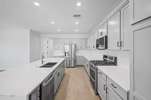 8224 N 174th Ln, Waddell, AZ 85355 - Photo 9