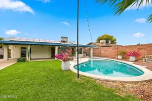 9219 N 55th Ave, Glendale, AZ 85302 - Photo 41