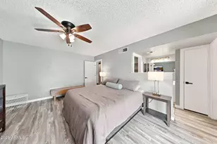 9219 N 55th Ave, Glendale, AZ 85302 - Photo 29