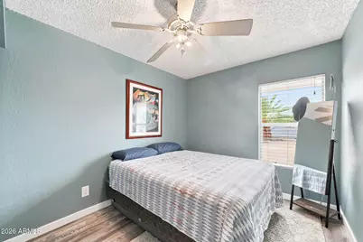 9219 N 55th Avenue, Glendale, AZ 85302 - Photo 23