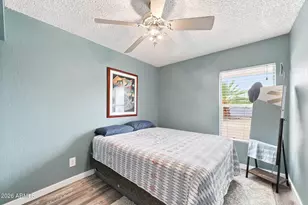 9219 N 55th Ave, Glendale, AZ 85302 - Photo 23