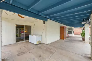 9219 N 55th Ave, Glendale, AZ 85302 - Photo 45