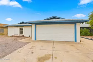 9219 N 55th Ave, Glendale, AZ 85302 - Photo 3