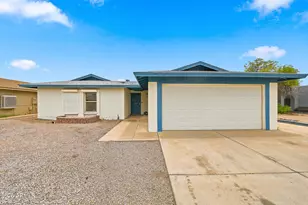 9219 N 55th Ave, Glendale, AZ 85302 - Photo 1