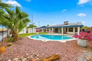 9219 N 55th Ave, Glendale, AZ 85302 - Photo 39
