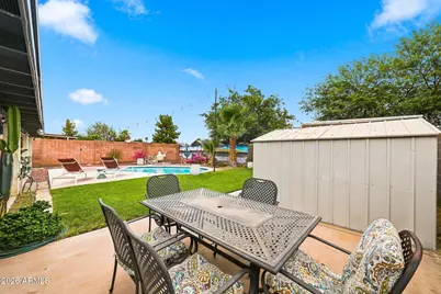 9219 N 55th Avenue, Glendale, AZ 85302 - Photo 43