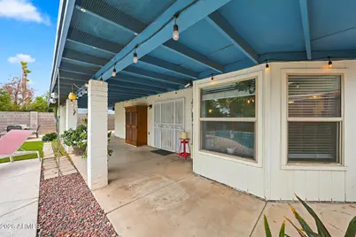 9219 N 55th Avenue, Glendale, AZ 85302 - Photo 49