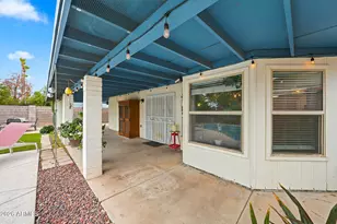 9219 N 55th Ave, Glendale, AZ 85302 - Photo 49