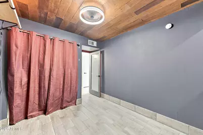9219 N 55th Avenue, Glendale, AZ 85302 - Photo 21