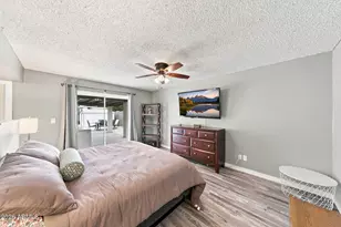 9219 N 55th Ave, Glendale, AZ 85302 - Photo 27