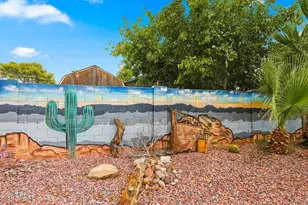 9219 N 55th Ave, Glendale, AZ 85302 - Photo 37