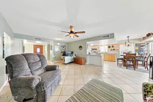 9219 N 55th Ave, Glendale, AZ 85302 - Photo 7