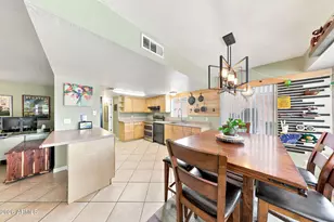 9219 N 55th Ave, Glendale, AZ 85302 - Photo 9