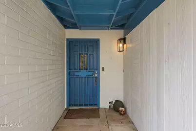 9219 N 55th Avenue, Glendale, AZ 85302 - Photo 5