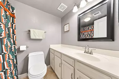 9219 N 55th Avenue, Glendale, AZ 85302 - Photo 19
