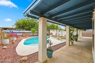 9219 N 55th Ave, Glendale, AZ 85302 - Photo 35