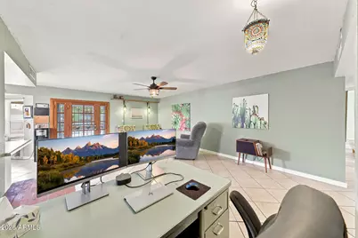 9219 N 55th Avenue, Glendale, AZ 85302 - Photo 33