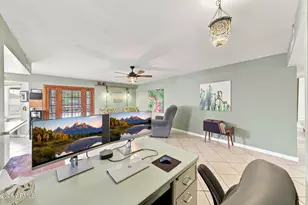 9219 N 55th Ave, Glendale, AZ 85302 - Photo 33