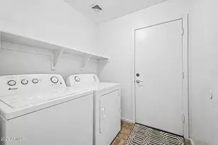 375 E Leslie Ave, San Tan Valley, AZ 85140 - Photo 9