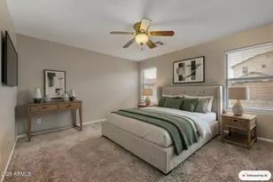 375 E Leslie Ave, San Tan Valley, AZ 85140 - Photo 3