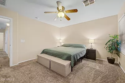 375 E Leslie Avenue, San Tan Valley, AZ 85140 - Photo 5