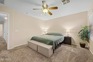 375 E Leslie Ave, San Tan Valley, AZ 85140 - Photo 5
