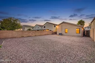 375 E Leslie Ave, San Tan Valley, AZ 85140 - Photo 11