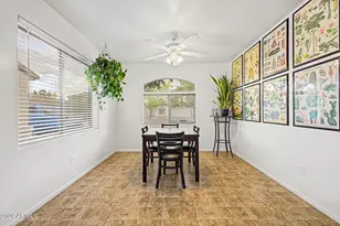 375 E Leslie Ave, San Tan Valley, AZ 85140 - Photo 3