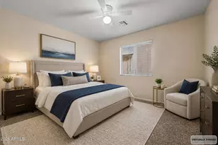 375 E Leslie Ave, San Tan Valley, AZ 85140 - Photo 7