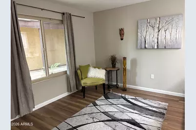 461 W Holmes Avenue #132, Mesa, AZ 85210 - Photo 3
