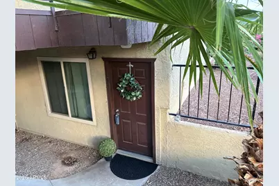 461 W Holmes Avenue #132, Mesa, AZ 85210 - Photo 15