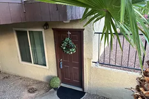 461 W Holmes Ave, Mesa, AZ 85210 - Photo 15