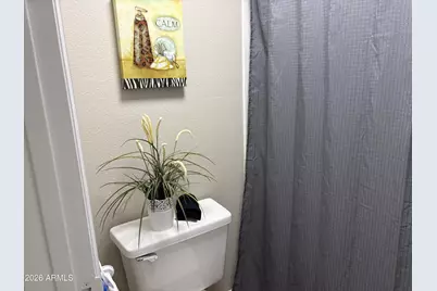 461 W Holmes Avenue #132, Mesa, AZ 85210 - Photo 9