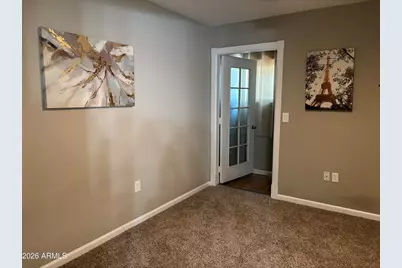 461 W Holmes Avenue #132, Mesa, AZ 85210 - Photo 11