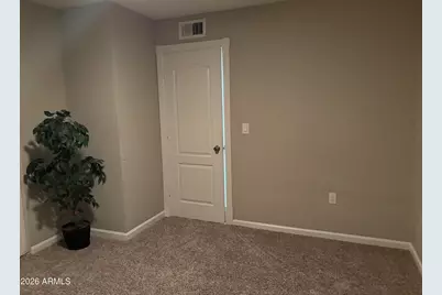 461 W Holmes Avenue #132, Mesa, AZ 85210 - Photo 11