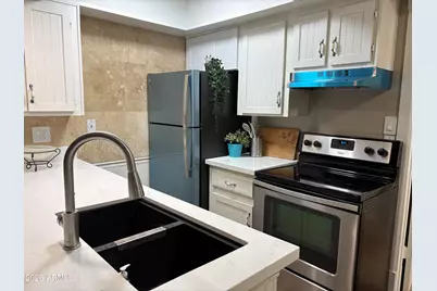 461 W Holmes Avenue #132, Mesa, AZ 85210 - Photo 5