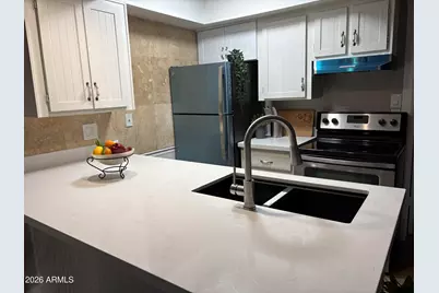 461 W Holmes Avenue #132, Mesa, AZ 85210 - Photo 1