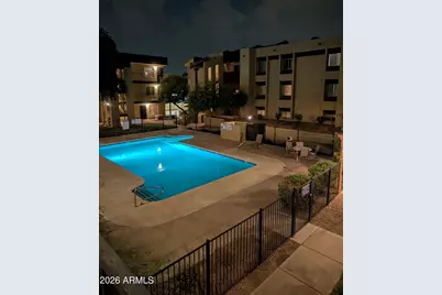 461 W Holmes Avenue #132, Mesa, AZ 85210 - Photo 15