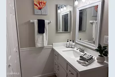 461 W Holmes Avenue #132, Mesa, AZ 85210 - Photo 9