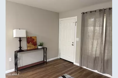 461 W Holmes Avenue #132, Mesa, AZ 85210 - Photo 5