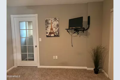 461 W Holmes Avenue #132, Mesa, AZ 85210 - Photo 13