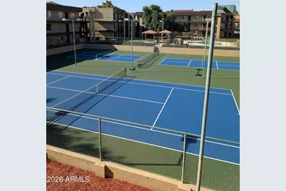 461 W Holmes Avenue #132, Mesa, AZ 85210 - Photo 19