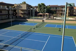 461 W Holmes Ave, Mesa, AZ 85210 - Photo 19