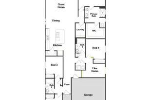 18054 W Calle Lejos Rd, Surprise, AZ 85387 - Photo 15