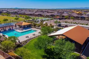 18054 W Calle Lejos Rd, Surprise, AZ 85387 - Photo 13