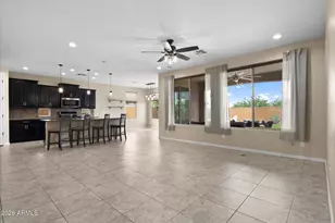 21359 N 260th Dr, Buckeye, AZ 85396 - Photo 7