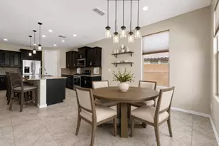 21359 N 260th Dr, Buckeye, AZ 85396 - Photo 9