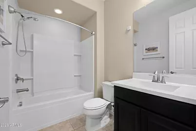 21359 N 260th Drive, Buckeye, AZ 85396 - Photo 15