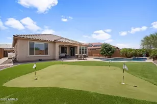 21359 N 260th Dr, Buckeye, AZ 85396 - Photo 3